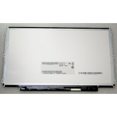 Lenovo LCD X220 X220i 12.5 WXGA 93P5670 93P5671